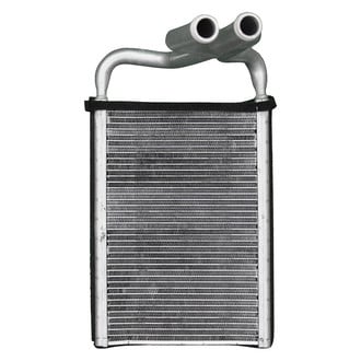 Agility® - HVAC Heater Core