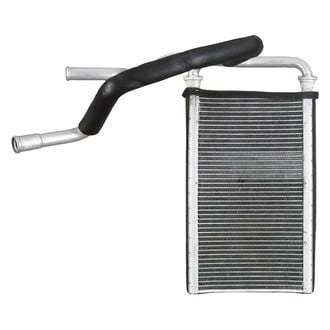 Agility® - HVAC Heater Core