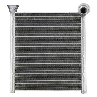 Agility® - HVAC Heater Core