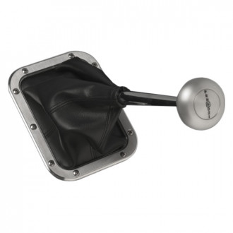 Universal Shift Bezels - CARiD.com