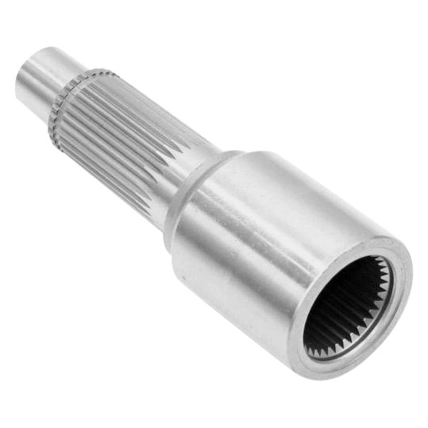 Advance Adapters® 300034A Manual Transmission Input Shaft