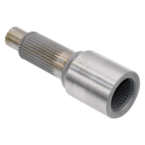 Advance Adapters® - Manual Transmission Input Shaft