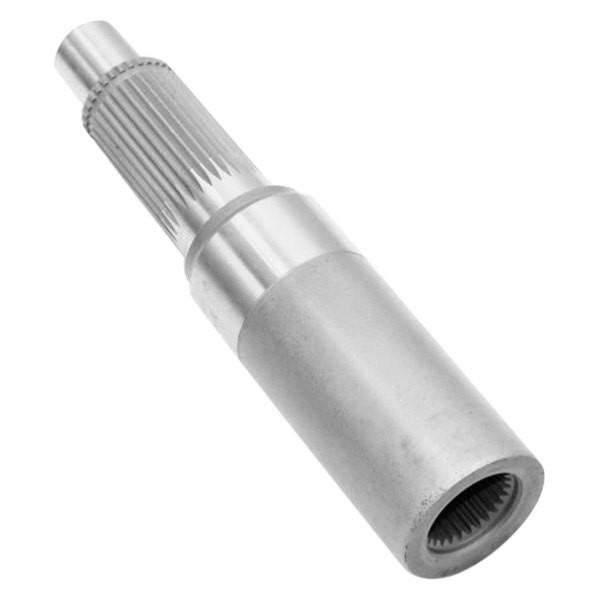Advance Adapters® 300118A Manual Transmission Input Shaft
