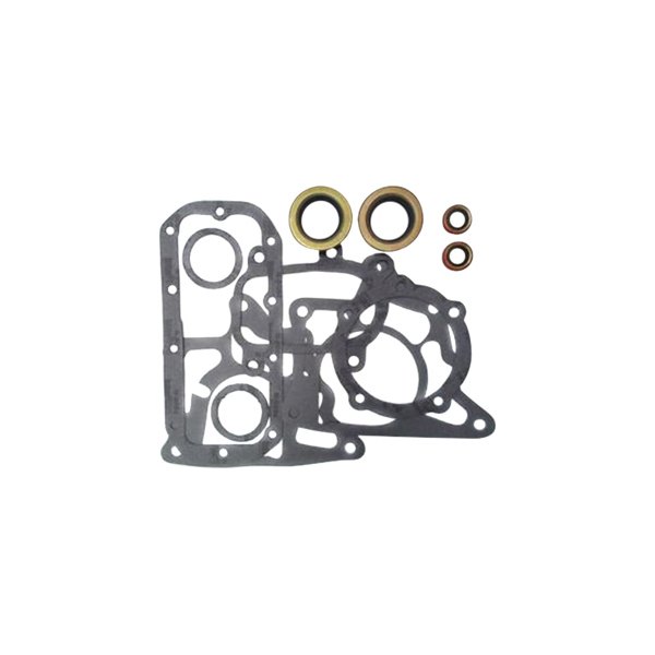 Advance Adapters® - Transfer Case Gasket and Seal Kit