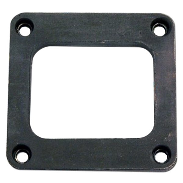 Advance Adapters® - Shifter Tower Spacer Plate