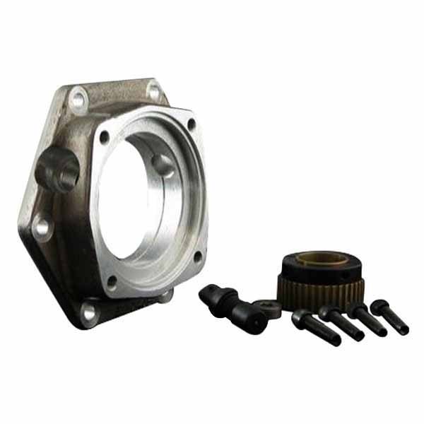 Advance Adapters® - Transfer Case Adapter