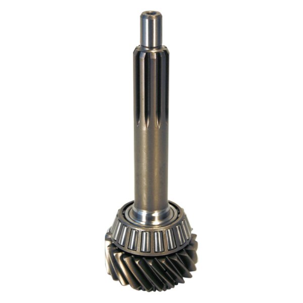 Advance Adapters® 520228 Manual Transmission Input Shaft