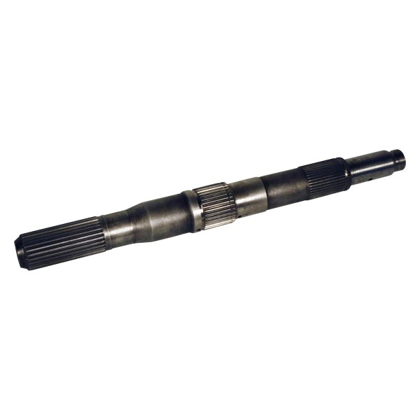 Advance Adapters® - Automatic Transmission Output Shaft