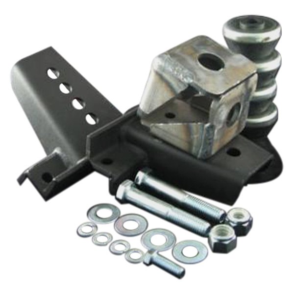 Advance Adapters® - Engine Mount