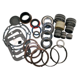 1996 dodge ram transmission rebuild kit