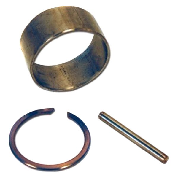 Advance Adapters® - Transfer Case AOD to AODE Output Shaft Kit