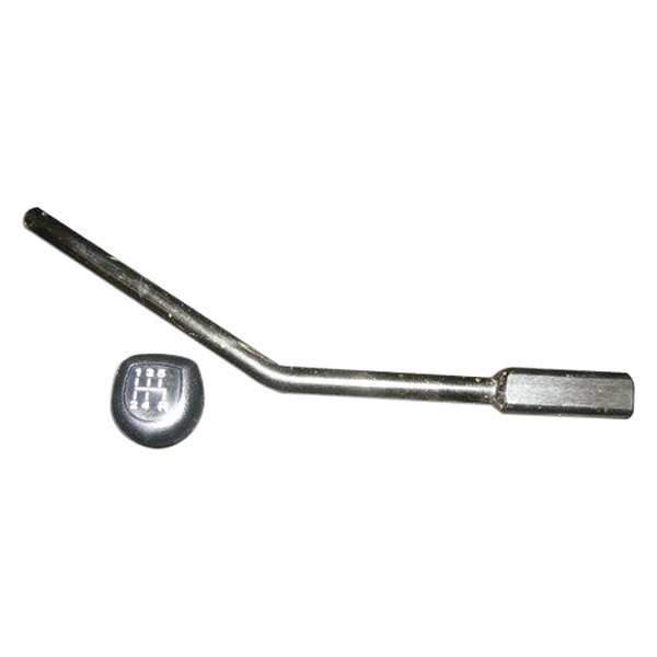 Advance Adapters® - Manual Transmission Shifter Lever