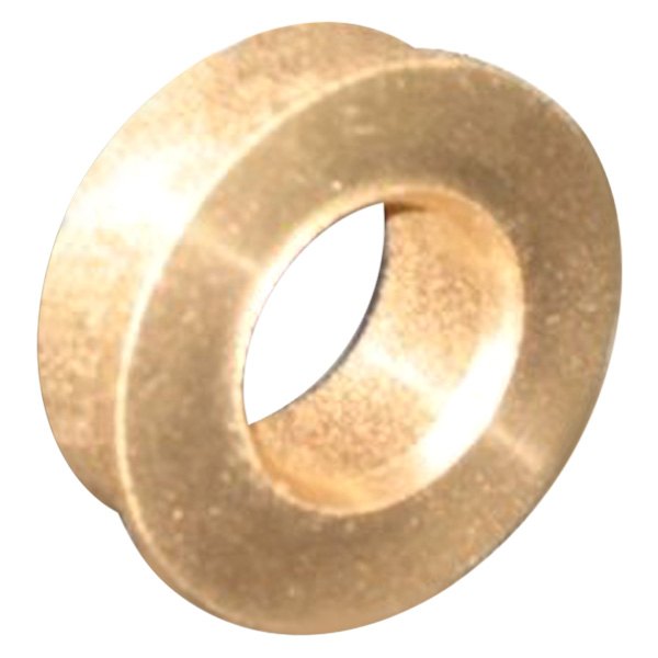 Advance Adapters® 716811 Toyota Conversion Steering Column Bushing