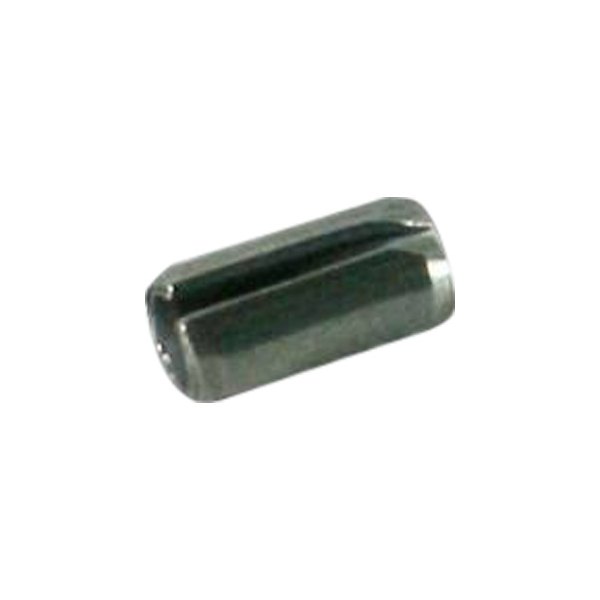 Advance Adapters® - Transfer Case Roll Pin