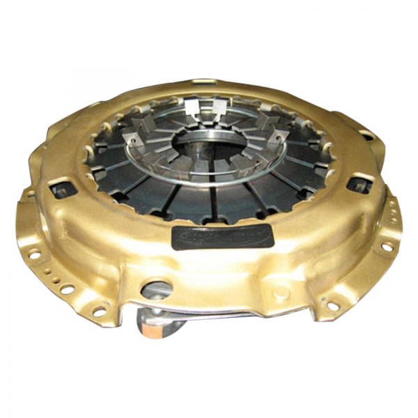 Advance Adapters® - Clutch Kit