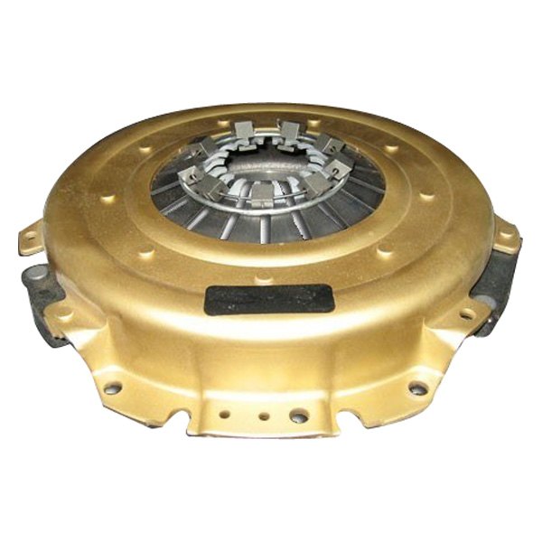 Advance Adapters® - I Series Clutch Pressure Plate