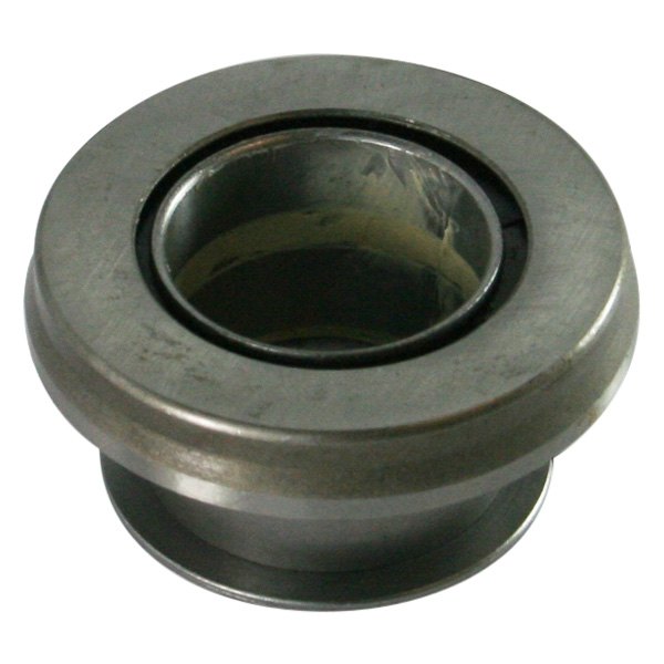 Advance Adapters® - Clutch Release Bearing