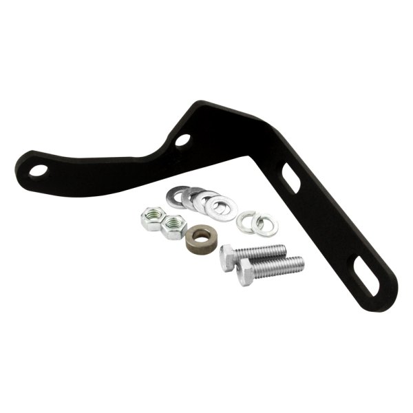 Advance Adapters® - Shifter Bracket