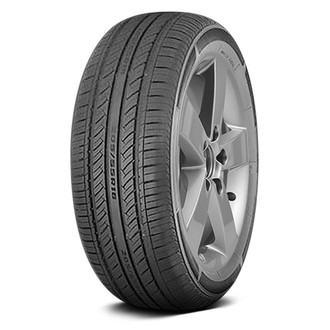 ADVANTA® - ER700