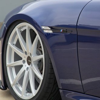 Advanti Racing™ - Wheels & Rims from an Authorized Dealer | CARiD