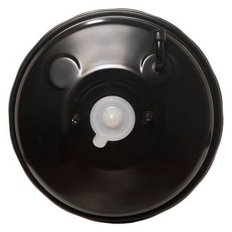 Advics® - Power Brake Booster