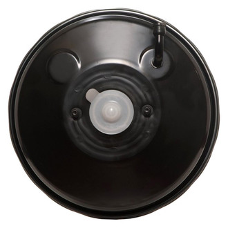 Advics® - Brake Booster
