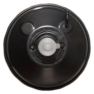 Advics® - Power Brake Booster