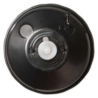 Advics® - Power Brake Booster