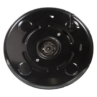 Advics® - Brake Booster