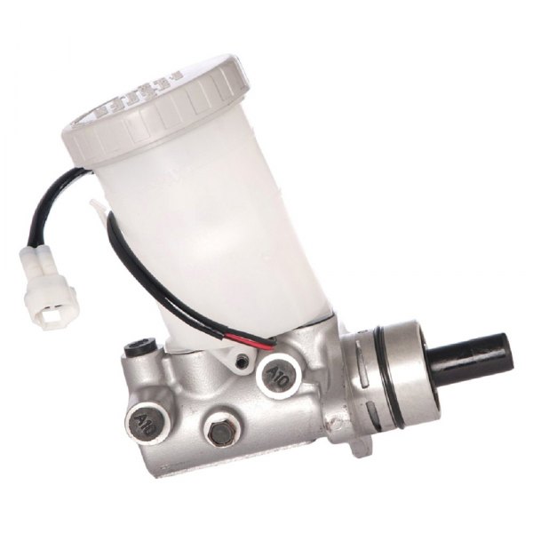 Advics® - Brake Master Cylinder