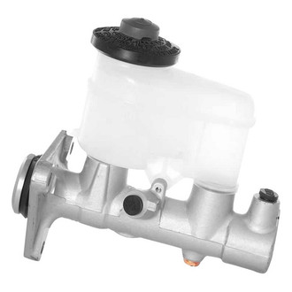 Advics® - Brake Master Cylinder