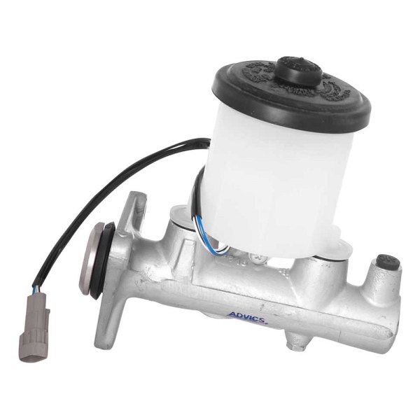 Advics® - Brake Master Cylinder