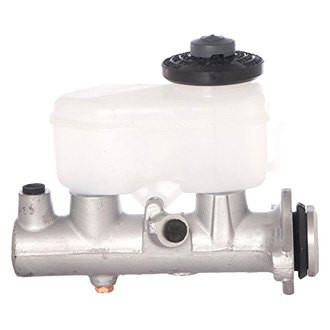 Advics® - Brake Master Cylinder