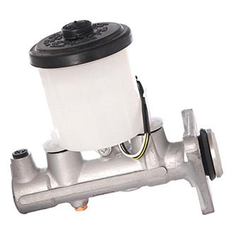 Advics® - Brake Master Cylinder
