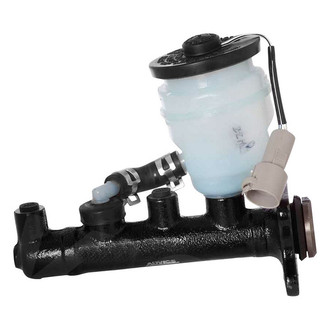 Advics® - Brake Master Cylinder