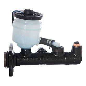 Advics® - Brake Master Cylinder