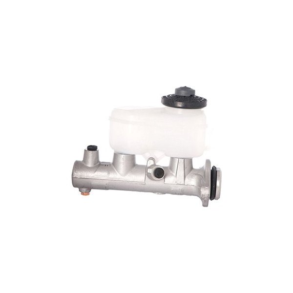 Advics® - Brake Master Cylinder