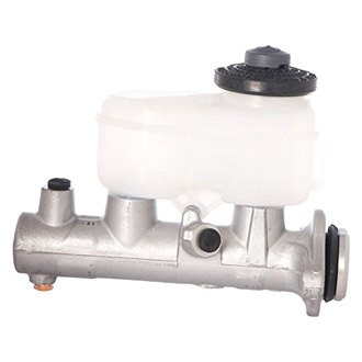 Advics® - Brake Master Cylinder