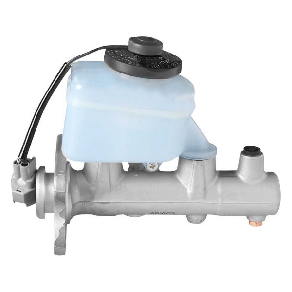 Advics® - Brake Master Cylinder