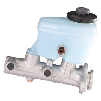 Advics® - Brake Master Cylinder