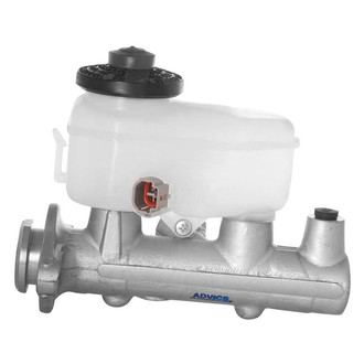 Advics® - Brake Master Cylinder