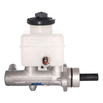 Advics® - Brake Master Cylinder