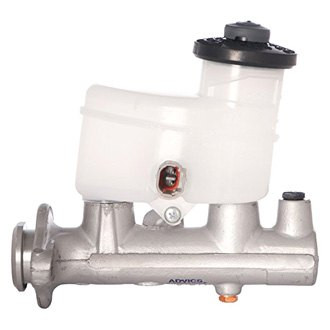 Advics® - Brake Master Cylinder