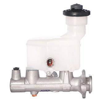 Advics® - Brake Master Cylinder