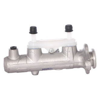 Advics® - Brake Master Cylinder