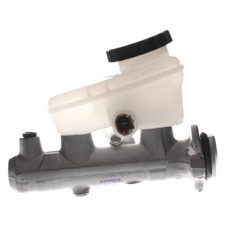 Advics® - Brake Master Cylinder