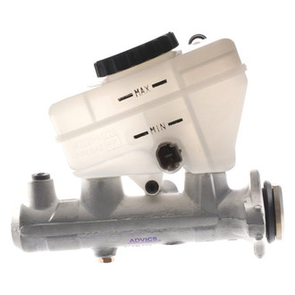 Advics® - Brake Master Cylinder