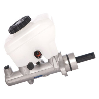 Advics® - Brake Master Cylinder