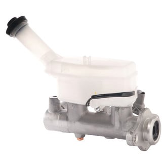 Advics® - Brake Master Cylinder