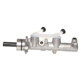 Advics® - Brake Master Cylinder